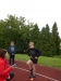 sportovniden4