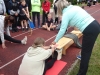 sportovniden5