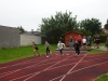 sportovniden6
