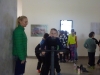 sportovniden7