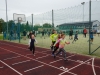 sportovniden9